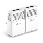 TP-LINK TL-PA7020 Kit