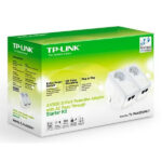 TP-Link TL-PA4020PKIT – Image 2