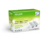 TP-LINK TL-PA4010KIT – Image 2