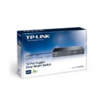 TP-LINK TL-SG1016DE – Image 2
