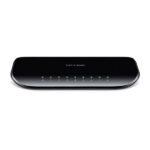 TP-LINK TL-SG1008D