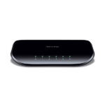 TP-LINK TL-SG1005D