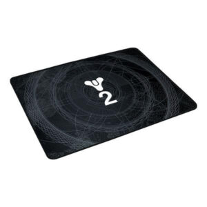 Razer Goliathus Speed Medium (Destiny 2 Edition)