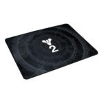 Razer Goliathus Speed Medium (Destiny 2 Edition) – Image 2