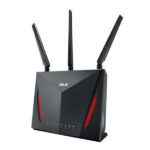ASUS RT-AC86U