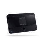 TP-LINK M7350 – Image 2