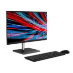 Lenovo All-in-One V30A 23.8" – Image 2