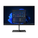 Lenovo All-in-One V30A 23.8" – Image 3