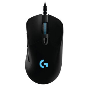 Logitech G403 Prodigy Wired RGB