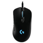 Logitech G403 Prodigy Wired RGB – Image 2