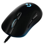 Logitech G403 Prodigy Wired RGB – Image 3