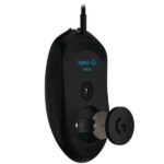 Logitech G403 Prodigy Wired RGB – Image 4