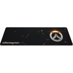 Razer Goliathus Speed Edition Extended (Overwatch Edition)