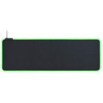 Razer Goliathus Chroma Extended (RGB) – Image 2