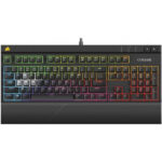 Corsair STRAFE RGB Cherry MX Brown