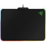 Razer Firefly RGB
