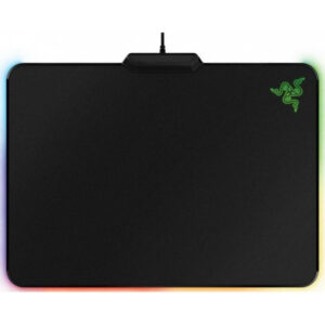 Razer Firefly RGB