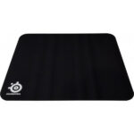 SteelSeries QcK Heavy