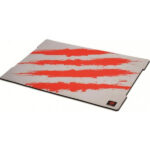 Mad Catz G.L.I.D.E.5 – Image 2