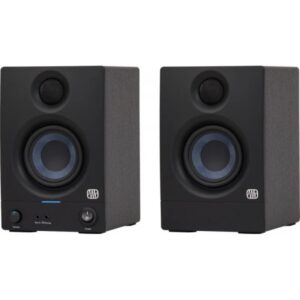 PRESONUS ERIS 3.5 GEN. 2