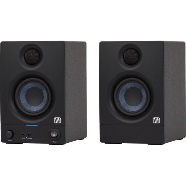 PRESONUS ERIS 3.5 GEN. 2 PRESONUS ERIS 3.5 GEN. 2 – Image 1