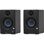 PRESONUS ERIS 3.5 GEN. 2 – Image 2