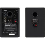 PRESONUS ERIS 3.5 GEN. 2 – Image 3