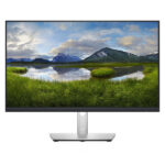 Dell P2422H 24" LED IPS