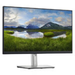 Dell P2422H 24" LED IPS – Image 3
