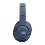 JBL Casque Tune 720BT Bleu – Image 4