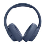 JBL Casque Tune 720BT Bleu – Image 5