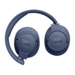 JBL Casque Tune 720BT Bleu – Image 6