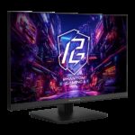 ASRock PHANTOM GAMING PG27FFT1B 27″ IPS 180Hz – Image 4