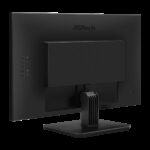 ASRock PHANTOM GAMING PG27FFT1B 27″ IPS 180Hz – Image 5