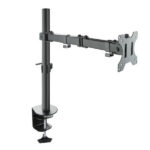 Tooq DB1032TN-B