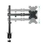 Tooq DB1032TN-B – Image 4