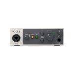 Universal Audio Volt 1 – Image 2