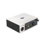 Universal Audio Volt 1 – Image 3