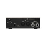 Universal Audio Volt 1 – Image 4