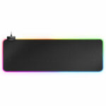 Mars Gaming MMPRGB2 RGB (XXL) – Image 2