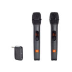 Micro WIRELESS MIC (pack de 2 Micro) – Image 2