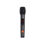 Micro WIRELESS MIC (pack de 2 Micro) – Image 3