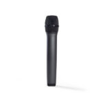 Micro WIRELESS MIC (pack de 2 Micro) – Image 4