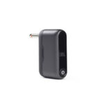 Micro WIRELESS MIC (pack de 2 Micro) – Image 5