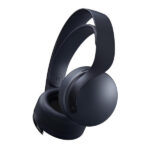 Sony Pulse 3D (Noir) – Image 4
