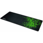 Tapis de Souris Gamer Souple 40*90*0.3 Extended mouse pad – Image 2