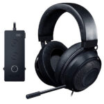 Razer Kraken Tournament Edition Noir