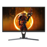 AOC 27G11E/67 27" 180Hz IPS – Image 2