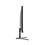 AOC 27G11E/67 27" 180Hz IPS – Image 3