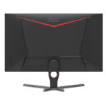 AOC 27G11E/67 27" 180Hz IPS – Image 4